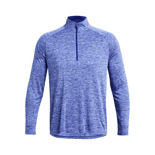 UA Tech 2.0 1/2 Zip UA Tech 2.0 1/2 Zip von Under Armour