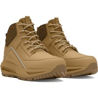 UNDER ARMOUR 695 Trekkingschuhe 263 - brown/camel 44 UNDER ARMOUR 695 Trekkingschuhe 263 - brown/camel 44 von Under Armour