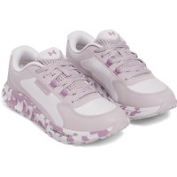 UNDER ARMOUR Bandit Trail 3 Laufschuhe Damen 289 - gray matter/gray dawn/purple prime 38.5 UNDER ARMOUR Bandit Trail 3 Laufschuhe Damen 289 - gray matter/gray dawn/purple prime 38.5 von Under Armour