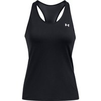 UNDER ARMOUR Damen Ärmellos HG Armour Racer Tank von Under Armour