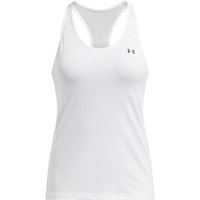 UNDER ARMOUR Damen Ärmellos HG Armour Racer Tank UNDER ARMOUR Damen Ärmellos HG Armour Racer Tank von Under Armour