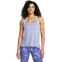 UNDER ARMOUR Damen Ärmellos Knockout Tank von Under Armour