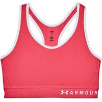 UNDER ARMOUR Damen BH Armour Mid Keyhole Bra von Under Armour