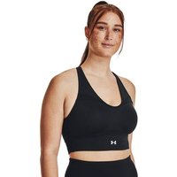 UNDER ARMOUR Damen BH SMARTFORM EVO MID LONGL CF UNDER ARMOUR Damen BH SMARTFORM EVO MID LONGL CF von Under Armour