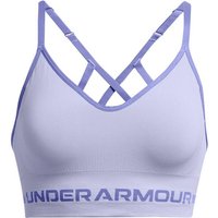 UNDER ARMOUR Damen BH Seamless Low Long Bra von Under Armour