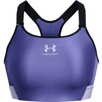 UNDER ARMOUR Damen BH UA HG ARMOUR HIGH von Under Armour