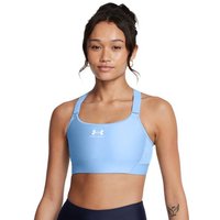 UNDER ARMOUR Damen BH UA HG ARMOUR HIGH UNDER ARMOUR Damen BH UA HG ARMOUR HIGH von Under Armour