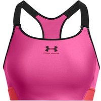 UNDER ARMOUR Damen BH UA HG ARMOUR HIGH UNDER ARMOUR Damen BH UA HG ARMOUR HIGH von Under Armour