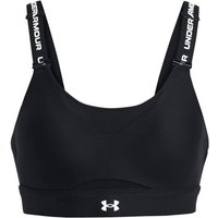 UNDER ARMOUR Damen BH UA INFINITY HIGH BRA von Under Armour