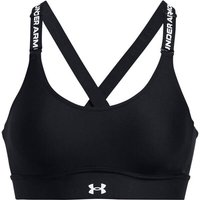 UNDER ARMOUR Damen BH UA INFINITY LOW BRA von Under Armour