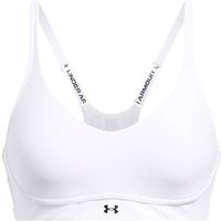 UNDER ARMOUR Damen BH UA INFINITY LOW BRA UNDER ARMOUR Damen BH UA INFINITY LOW BRA von Under Armour