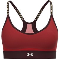 UNDER ARMOUR Damen BH UA INFINITY LOW UNDER ARMOUR Damen BH UA INFINITY LOW von Under Armour