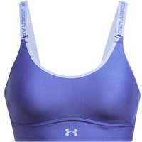 UNDER ARMOUR Damen BH UA INFINITY MID BRA von Under Armour