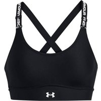 UNDER ARMOUR Damen BH UA INFINITY MID BRA UNDER ARMOUR Damen BH UA INFINITY MID BRA von Under Armour