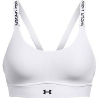 UNDER ARMOUR Damen BH UA INFINITY MID BRA UNDER ARMOUR Damen BH UA INFINITY MID BRA von Under Armour