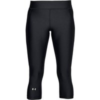 UNDER ARMOUR Damen Funktionshose "UA HG Armour Capri" UNDER ARMOUR Damen Funktionshose "UA HG Armour Capri" von Under Armour