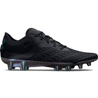 UNDER ARMOUR Damen Fussball-Rasenschuhe UA Magnetico Elite 3.0 FG UNDER ARMOUR Damen Fussball-Rasenschuhe UA Magnetico Elite 3.0 FG von Under Armour