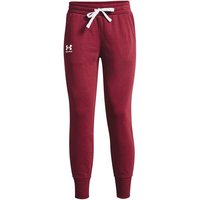 UNDER ARMOUR Damen Hose Rival Fleece Joggers von Under Armour