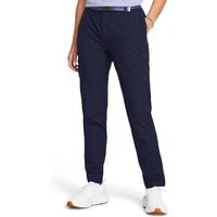 UNDER ARMOUR Damen Hose UA DRIVE PANT UNDER ARMOUR Damen Hose UA DRIVE PANT von Under Armour