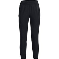 UNDER ARMOUR Damen Hose UA UNSTOPPABLE JOGGER UNDER ARMOUR Damen Hose UA UNSTOPPABLE JOGGER von Under Armour