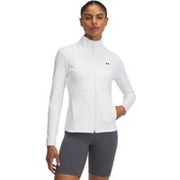 UNDER ARMOUR Damen Jacke MOTION JACKET EMEA UNDER ARMOUR Damen Jacke MOTION JACKET EMEA von Under Armour