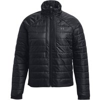 UNDER ARMOUR Damen Jacke UA STRM INS JKT UNDER ARMOUR Damen Jacke UA STRM INS JKT von Under Armour