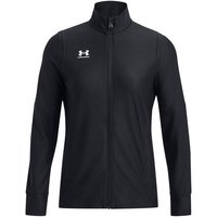 UNDER ARMOUR Damen Jacke UA WS CH. TRACK JACKET von Under Armour