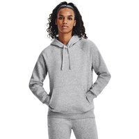 UNDER ARMOUR Damen Kapuzensweat UA RIVAL FLEECE HOODIE von Under Armour