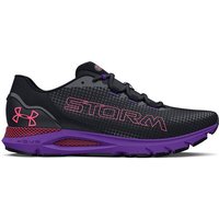 UNDER ARMOUR Damen Laufschuhe UA W HOVR SONIC 6 STORM von Under Armour