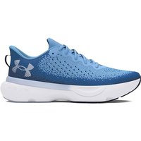 UNDER ARMOUR Damen Laufschuhe UA W INFINITE von Under Armour