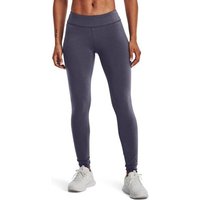 UNDER ARMOUR Damen Legging Favorite WM Leggings von Under Armour