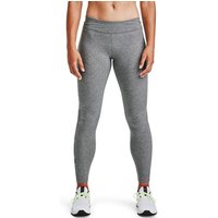 UNDER ARMOUR Damen Legging Favorite WM Leggings von Under Armour