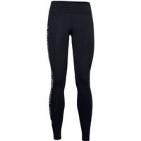 UNDER ARMOUR Damen Legging Favorite WM Leggings UNDER ARMOUR Damen Legging Favorite WM Leggings von Under Armour