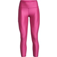 UNDER ARMOUR Damen Legging HG Armour Hi Ankle Leg von Under Armour