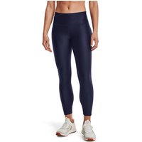 UNDER ARMOUR Damen Legging HG Armour Hi Ankle Leg von Under Armour