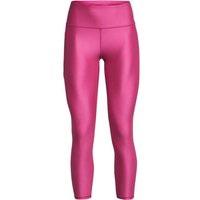 UNDER ARMOUR Damen Legging HG Armour Hi Ankle Leg UNDER ARMOUR Damen Legging HG Armour Hi Ankle Leg von Under Armour