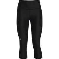 UNDER ARMOUR Damen Legging HG Armour Hi Capri von Under Armour