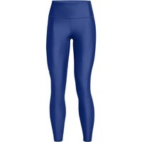 UNDER ARMOUR Damen Legging HG Armour HiRise Leg von Under Armour