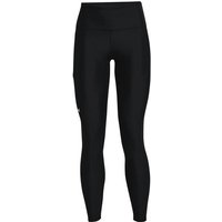 UNDER ARMOUR Damen Legging HG Armour HiRise Leg von Under Armour