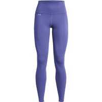 UNDER ARMOUR Damen Legging Motion Legging von Under Armour