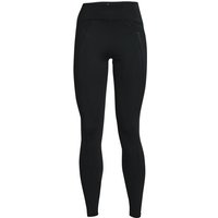 UNDER ARMOUR Damen Legging Rush Legging von Under Armour