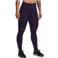 UNDER ARMOUR Damen Legging Rush Legging UNDER ARMOUR Damen Legging Rush Legging von Under Armour
