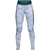 UNDER ARMOUR Damen Legging UA HG Armour Printed Legging von Under Armour