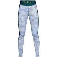 UNDER ARMOUR Damen Legging UA HG Armour Printed Legging UNDER ARMOUR Damen Legging UA HG Armour Printed Legging von Under Armour