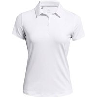 UNDER ARMOUR Damen Polo UA PLAYOFF SS POLO UNDER ARMOUR Damen Polo UA PLAYOFF SS POLO von Under Armour