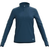 UNDER ARMOUR Damen Rolli UA TRAIN CW 1/2 ZIP von Under Armour