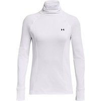 UNDER ARMOUR Damen Rolli UA TRAIN CW FUNNEL NECK von Under Armour