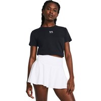 UNDER ARMOUR Damen Shirt OFF CAMPUS CORE SS von Under Armour