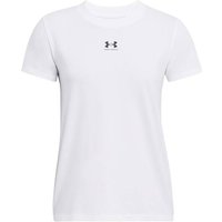 UNDER ARMOUR Damen Shirt OFF CAMPUS CORE SS UNDER ARMOUR Damen Shirt OFF CAMPUS CORE SS von Under Armour