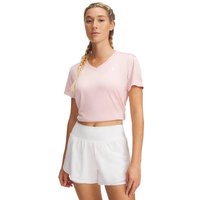 UNDER ARMOUR Damen Shirt TECH SSV- TWIST UNDER ARMOUR Damen Shirt TECH SSV- TWIST von Under Armour